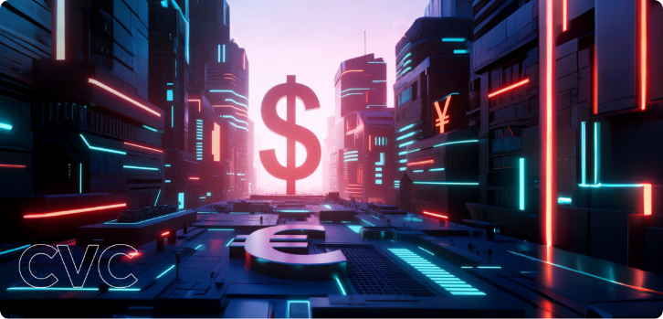 智能制造/人工智能参投数量“断层领先”，1/3 IPO企业曾获CVC支持丨2025H1中国企业创投CVC发展报告